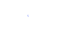 Desktop Screenshot of blackhorseah.com
